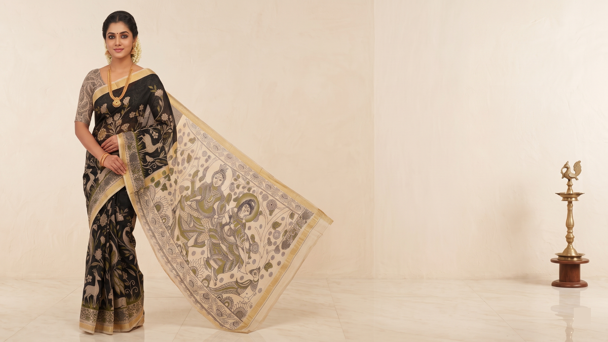 slider image 1621243260e1af0c20-2