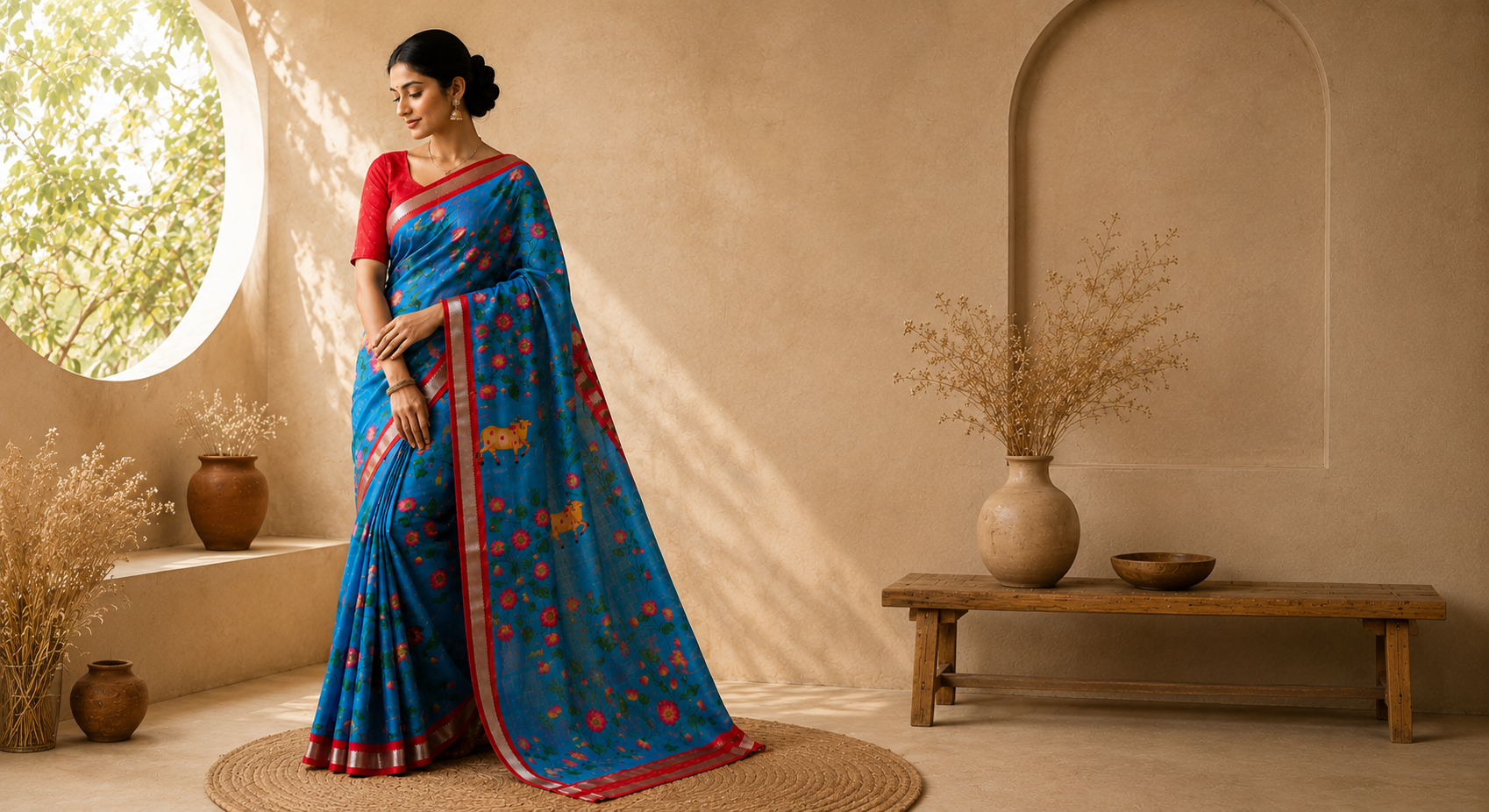 slider image 1621243260e1af0c20-1