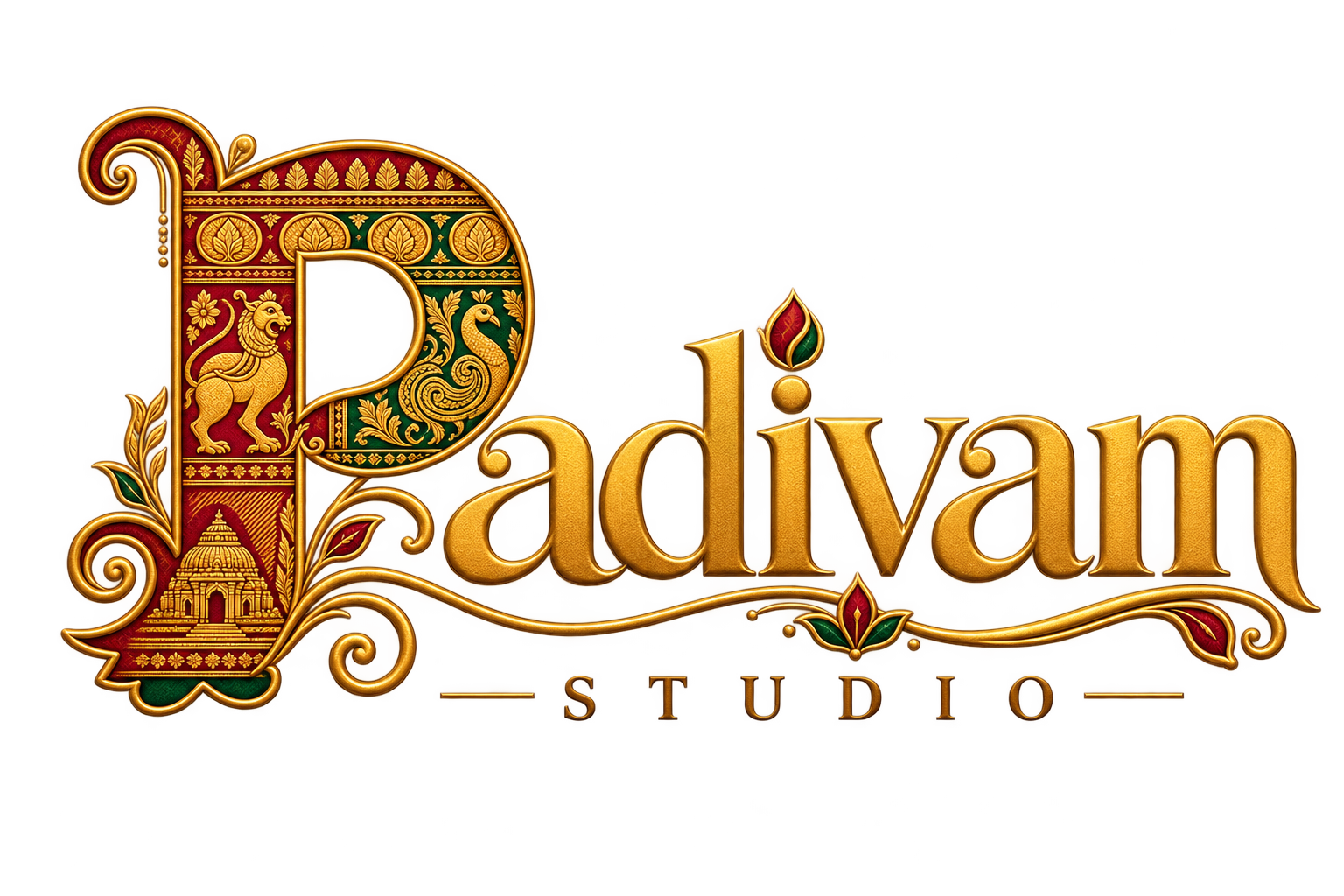 Padivam Studio